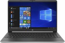 HP 15s-eq1001ne Ryzen 3 3250U, 4GB, 256GB, 15.6-inch, Radeon Graphics, W10 Notebook in Egypt