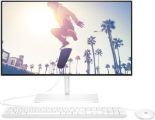 Geforce mx450 2025