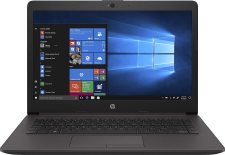 HP 245 G7 Ryzen 3-3300U 4GB 1TB Radeon Graphics 14.0 Inch W10 Notebook specifications and price in Egypt