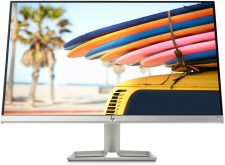 HP 24fw 24 inch Full HD LED Monitor in Egypt