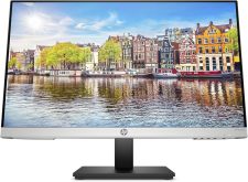HP 24mh 23.8 Inch FHD IPS Monitor in Egypt