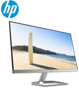 HP 27fw 27 inch Full HD IPS Monitor in Egypt