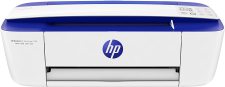 HP 3790 DeskJet Ink Advantage All-in-One Printer specifications and price in Egypt