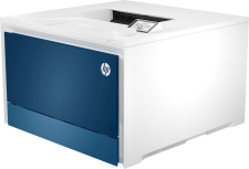 HP 4203dn Color LaserJet Pro Printer in Egypt