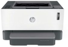 سعر و مواصفات اتش بي 4RY23A Neverstop Laser 1000W Printer فى مصر
