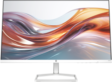 HP 524sa 23.8 Inch FHD IPS Monitor in Egypt