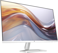 HP 527sa 27 Inch FHD IPS Monitor in Egypt