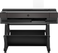 HP DesignJet T850 Wireless Plotter Printer in Egypt