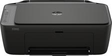 HP DeskJet Ink Advantage 2976 All-in-One Printer in Egypt