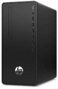 HP Desktop Pro 300 G6 2T8E0ES i5-10500 4GB 1TB Intel UHD Graphics 630 DOS Microtower PC specifications and price in Egypt