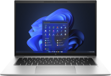 HP EliteBook 840 G9 i7-1255U 16GB 512GB SSD Intel Iris Xe Graphics 14.0 inch W11 Notebook specifications and price in Egypt