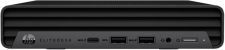 HP EliteDesk 800 G6 i5-10500T 16GB 512GB SSD Intel UHD Graphics Dos Desktop in Egypt