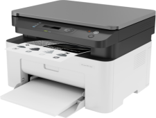 HP Laser M135W Printer in Egypt