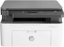 HP Laser MFP 135a Printer in Egypt