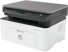 HP Laser MFP 135w Printer in Egypt