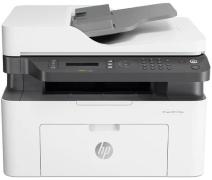 HP Laser MFP 137fnw Printer in Egypt