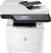 HP Laser MFP 432fdn Printer in Egypt
