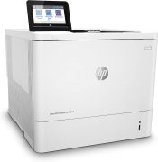 سعر و مواصفات اتش بي laserjet enterprise m611dn طابعة ليزر فى مصر