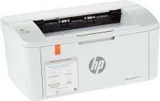 HP LaserJet M111a Printer in Egypt