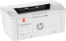 سعر و مواصفات اتش بي laserjet m111a printer فى مصر