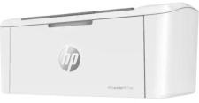 HP LaserJet M111w Printer in Egypt