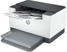 HP LaserJet M211d Printer in Egypt