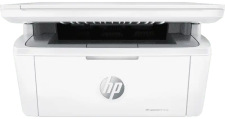 HP LaserJet MFP M141a Printer in Egypt