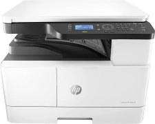 HP LaserJet MFP M442dn Printer in Egypt