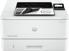 HP LaserJet Pro 4003dn Printer in Egypt
