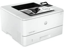 HP LaserJet Pro 4003n Printer in Egypt