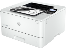 HP LaserJet Pro M4003dw Printer in Egypt