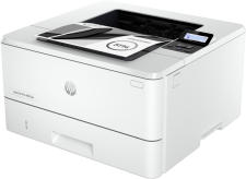 اتش بي m4003dw طابعة ليزر جيت برو فى مصر