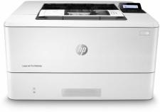 HP LaserJet Pro M404dn Monochrome Laser Printer in Egypt