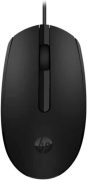 HP M10 Wired Mouse in Egypt
