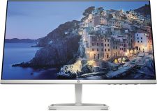 HP M24fd 23.8 inch FHD IPS Monitor in Egypt