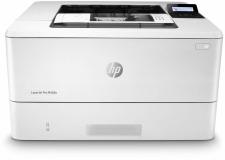 HP M404n LaserJet Pro Printer specifications and price in Egypt