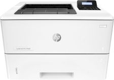 HP M501DN LaserJet Pro Printer in Egypt