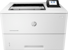 HP M507dn LaserJet Enterprise Print in Egypt