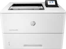 سعر و مواصفات اتش بي m507dn laserjet enterprise print فى مصر