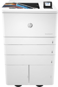 HP M751dn Color LaserJet Enterprise Printer in Egypt