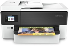 اتش بي OfficeJet Pro 7720 Wide Format All-in-One Printer (Y0S18A) فى مصر