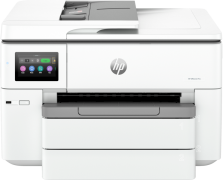 HP OfficeJet Pro 9730 All-in-One Printer in Egypt
