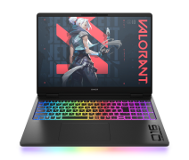 HP OMEN MAX 16-ah0016ne Ultra 7-255HX 32GB 1TB SSD NVIDIA RTX 5070 Ti 12GB 16 Inch W11 Laptop in Egypt