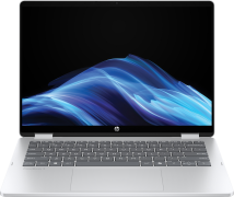 HP OmniBook 5 Flip 14-fp0008ne i7-1355U 16GB 512GB SSD Intel Iris Xe 14 Inch W11 Laptop in Egypt