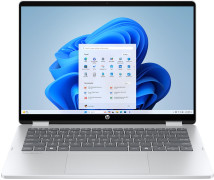HP OmniBook 5 Flip 14-fp0025ne i5-1334U 8GB 512GB Intel Iris Xe 14 inch W11 Laptop in Egypt