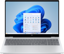 HP OmniBook 7 16-ay0006ne Ultra 7-255H 32GB 1TB SSD Intel Arc 16 Inch W11 Laptop in Egypt