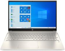 HP Pavilion 15-eg0097ne i7-1165G7 8GB 512GB NVIDIA MX450 15.6 inch DOS Notebook specifications and price in Egypt