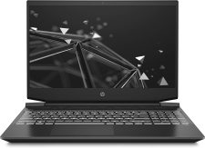 سعر و مواصفات اتش بي بافيليون جيمنج 15-dk2087ne i5-11300h 8gb 1tb+256gb اس اس دي نفيديا gtx 1650 4gb ‏15.6 بوصة دوس لاب توب فى مصر