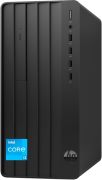 HP Pro Tower 290 G9 i5-13500 8GB 512GB SSD Intel UHD Graphics 770 DOS Desktop in Egypt