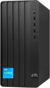 HP Pro Tower 290 G9 i5-12500 8GB 1TB Intel Graphics DOS Desktop in Egypt